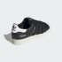 Чоловічі кросівки  adidas SUPERSTAR (АРТИКУЛ: FV2809)