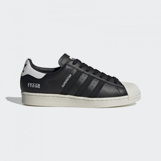 Мужские кроссовки adidas SUPERSTAR  (АРТИКУЛ: FV2809)