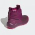 Детские сапоги adidas ACTIVESNOW WINTER.RDY (АРТИКУЛ: FV3270)