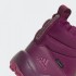 Дитячі черевики adidas ACTIVESNOW WINTER.RDY (АРТИКУЛ: FV3270)