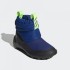 Дитячі черевики adidas ACTIVESNOW WINTER.RDY (АРТИКУЛ: FV3271)