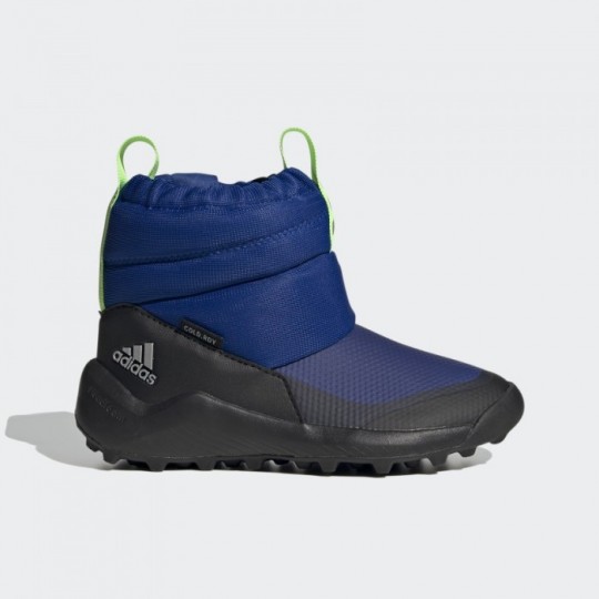 Детские сапоги adidas ACTIVESNOW WINTER.RDY (АРТИКУЛ: FV3271)