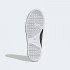 Жіночі кросівки adidas CONTINENTAL 80 W (АРТИКУЛ: FV3428 )