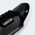 Жіночі кросівки adidas CONTINENTAL 80 W (АРТИКУЛ: FV3428 )