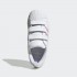 Дитячі кросівки adidas SUPERSTAR CF C (АРТИКУЛ: FV3655)
