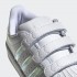 Детские кроссовки adidas SUPERSTAR CF C (АРТИКУЛ: FV3655)