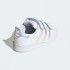Дитячі кросівки adidas SUPERSTAR CF I (АРТИКУЛ: FV3657)
