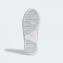 Женские кроссовки adidas CONTINENTAL 80 W (АРТИКУЛ: FV3918)