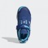 Дитячі кросівки adidas ACTIVEPLAY SUMMER.RDY (АРТИКУЛ: FV4017)