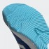 Детские кроссовки adidas ACTIVEPLAY SUMMER.RDY (АРТИКУЛ: FV4017)