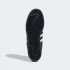 Мужские кроссовки adidas SUPERSTAR ICONIC (АРТИКУЛ: FV4190)