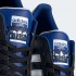 Чоловічі кросівки adidas  SUPERSTAR ICONIC (АРТИКУЛ: FV4190 )