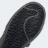 Мужские кроссовки adidas SUPERSTAR ICONIC (АРТИКУЛ: FV4190)