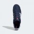 Чоловічі кросівки adidas  SL 80 (АРТИКУЛ: FV4415 )