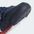Мужские кроссовки adidas SL 80 (АРТИКУЛ: FV4415)