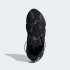 Мужские кроссовки adidas TORSION X (АРТИКУЛ: FV4551)