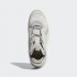 Чоловічі кросівки adidas STREETBALL (АРТИКУЛ: FV4829)