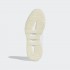 Чоловічі кросівки adidas  NITEBALL(АРТИКУЛ: FV4847)