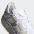 Мужские кроссовки adidas NITEBALL (АРТИКУЛ: FV4847)