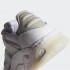 Чоловічі кросівки adidas  NITEBALL(АРТИКУЛ: FV4847)