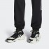Чоловічі кросівки adidas STREETBALL (АРТИКУЛ: FV4850)