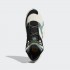 Кроссовки мужские adidas STREETBALL (АРТИКУЛ: FV4850)
