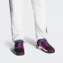 Чоловічі кросівки adidas STREETBALL (АРТИКУЛ: FV4851)