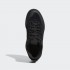 Чоловічі черевики  adidas AKANDO ATR (АРТИКУЛ: FV5130)