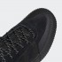 Мужские ботинки adidas AKANDO ATR (АРТИКУЛ: FV5130)