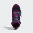 Дитячі кросівки adidas STREETBALL (АРТИКУЛ: FV5148 )