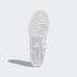 Жіночі кросівки adidas NIZZA PLATFORM (АРТИКУЛ: FV5455)