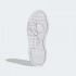 Жіночі кросівки adidas SUPERCOURT W (АРТИКУЛ: FV5470)