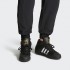 Чоловічі кросівки adidas  PRO MODEL (АРТИКУЛ: FV5723)