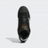 Чоловічі кросівки adidas  PRO MODEL (АРТИКУЛ: FV5723)
