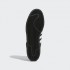 Мужские кроссовки adidas PRO MODEL (АРТИКУЛ: FV5723)