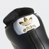 Мужские кроссовки adidas PRO MODEL (АРТИКУЛ: FV5723)