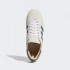 Чоловічі кросівки adidas BUSENITZ VINTAGE (АРТИКУЛ: FV5890)