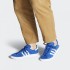Чоловічі кросівки adidas CAMPUS ADV (АРТИКУЛ: FV5943)