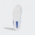 Мужские кроссовки adidas CAMPUS ADV (АРТИКУЛ: FV5943 )
