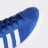 Мужские кроссовки adidas CAMPUS ADV (АРТИКУЛ: FV5943 )