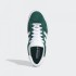 Мужские кроссовки adidas MATCHBREAK SUPER (АРТИКУЛ: FV5973)