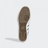 Чоловічі кросівки adidas MATCHBREAK SUPER (АРТИКУЛ: FV5973)