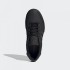 Чоловічі кросівки adidas MATCHBREAK SUPER (АРТИКУЛ: FV5975)