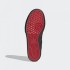 Чоловічі кросівки adidas MATCHBREAK SUPER (АРТИКУЛ: FV5975)