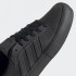 Мужские кроссовки adidas MATCHBREAK SUPER (АРТИКУЛ: FV5975 )