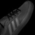 Мужские кроссовки adidas MATCHBREAK SUPER (АРТИКУЛ: FV5975 )