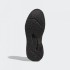 Мужские кроссовки adidas ALPHATORSION BOOST (АРТИКУЛ: FV6170)