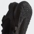 Чоловічі кросівки adidas ALPHATORSION BOOST (АРТИКУЛ: FV6170 )
