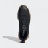 Жіночі кросівки adidas TREINO (АРТИКУЛ: FV6524)
