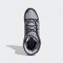 Жіночі черевики adidas TERREX CHOLEAH PADDED CLIMAPROOF (АРТИКУЛ: FV6653)